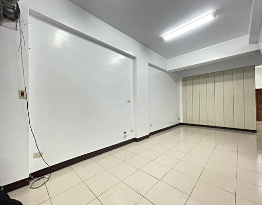 🌞【走吧!看房】近捷運三重國小可租補一房一廳|中信香香 - Image 2