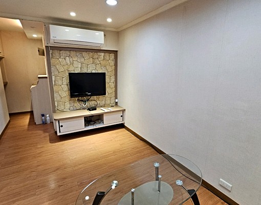 長庚一房一廳套房 - Image 11