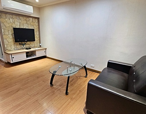 長庚一房一廳套房 - Image 1