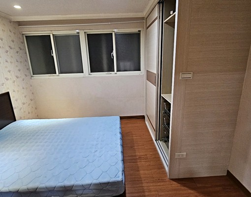 長庚一房一廳套房 - Image 13