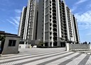 中壢區-環保路3房2廳，43.8坪