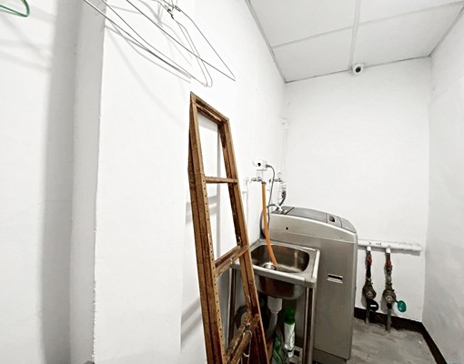 萬板大橋◆女性套房◆採光屋況佳★智能家電 - Image 5