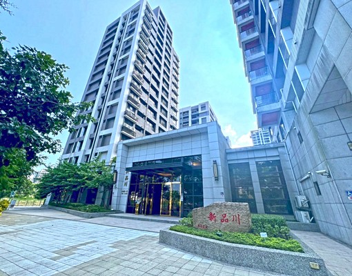 ✨新品川✨可租補入籍可寵,2房+平車 - Image 9