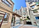 沙鹿區-保安路3房2廳，41.1坪