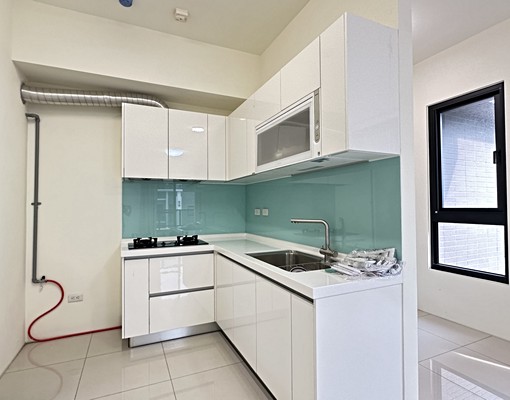 大智路｜中央路~靜巷全新優質3房》萬事如邑 - Image 6