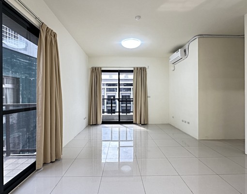 大智路｜中央路~靜巷全新優質3房》萬事如邑 - Image 3