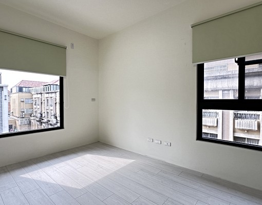 大智路｜中央路~靜巷全新優質3房》萬事如邑 - Image 11