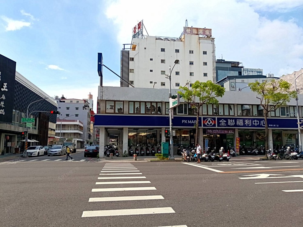 房屋圖片