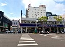 新興區-七賢二路1房1廳，15.2坪