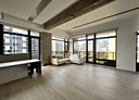 竹北市-興隆路五段1房2廳，44.3坪