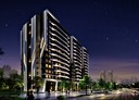 大園區-高鐵南路一段3房2廳，51.4坪