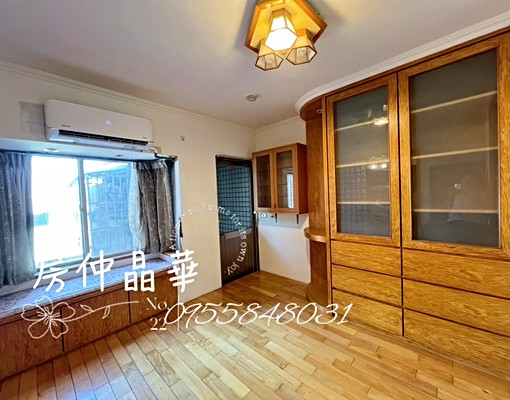 採光明亮~溫馨小家庭+車位~員山路商圈 - Image 9
