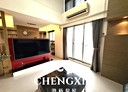 頭份市-建國路二段3房2廳，34坪