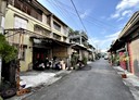 大里區-公教街4房2廳,28.1坪