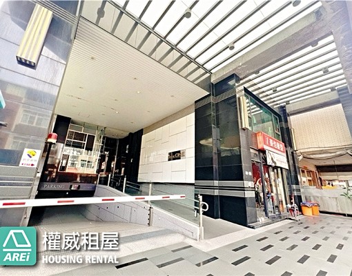 📚樹德家商TheOne樓中樓大露臺舒適3+1房平車-權威 - Image 5