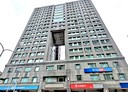 信義區-忠孝東路五段3房2廳，47.9坪