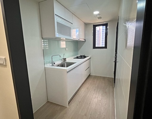 友善寵物歸仁高鐵佳展大展 - Image 7