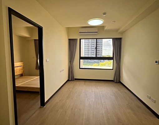 友善寵物歸仁高鐵佳展大展 - Image 9