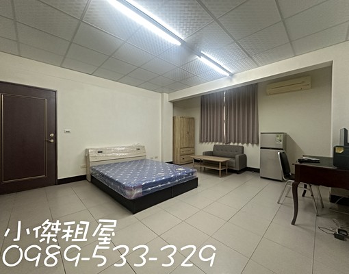 租屋藏寶圖🏡大有大業商圈、魔術大空間、超高CP值套房搶約中 - Image 3
