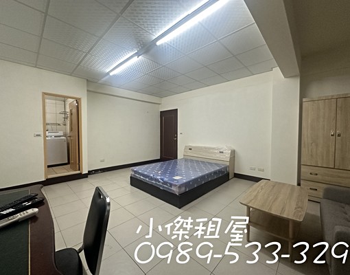 租屋藏寶圖🏡大有大業商圈、魔術大空間、超高CP值套房搶約中 - Image 4