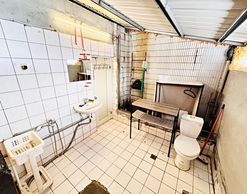⭐️寵物友善｜信義安和捷運｜電梯頂加大露台｜直賞101大樓⭐ - Image 11