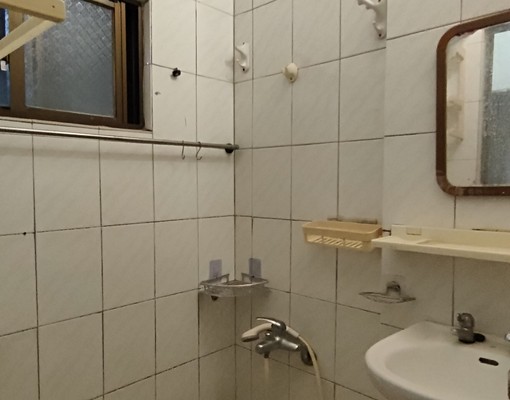 承辦🍎透天厝🍎6房加大儲藏室可營登 - Image 7