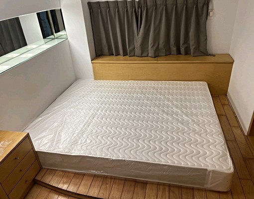 可租補🚩藝文特區精品2+1房全配家具電~屋況漂亮🚩 - Image 2