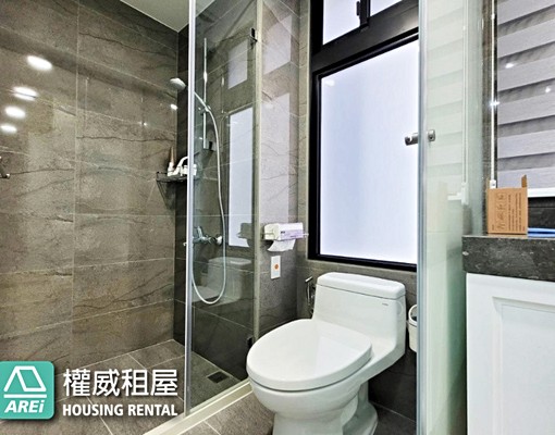 ☀️太普明日匯景觀3房平車-權威 - Image 12