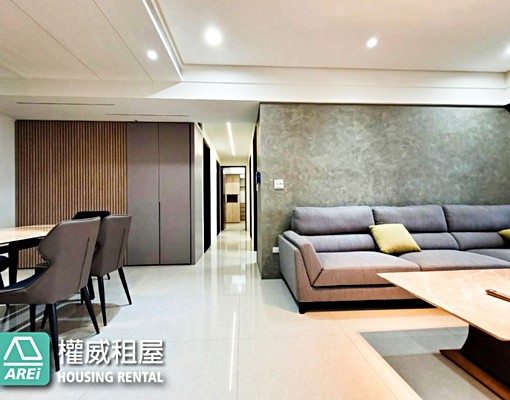 ☀️太普明日匯景觀3房平車-權威 - Image 5