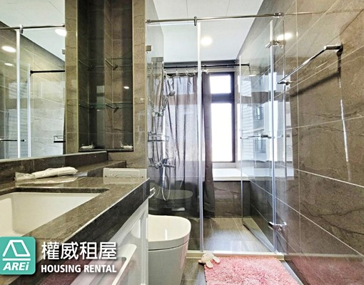 ☀️太普明日匯景觀3房平車-權威 - Image 11