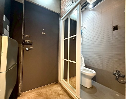 新和國小🏠可入籍/寵物友善/包裹垃圾代收/獨洗曬/磁扣進出 - Image 8