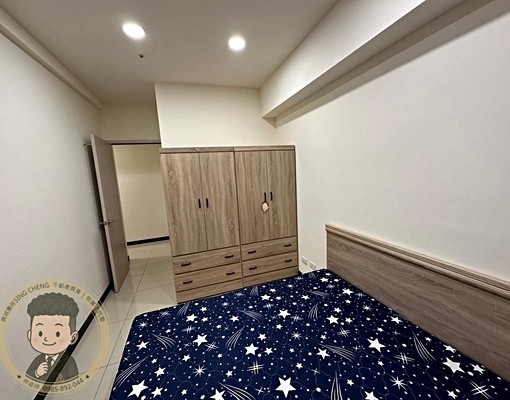 近東區|上東城|兩房全配|可租補|興城團隊 - Image 6