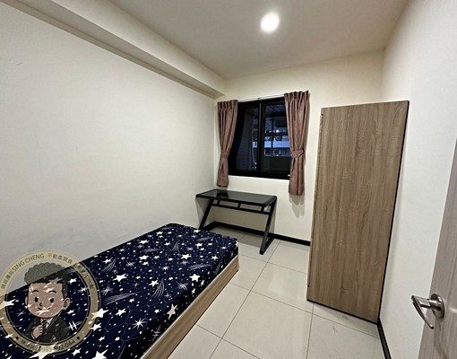 近東區｜上東城｜兩房全配｜可租補｜興城團隊 - Image 5