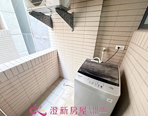 ✨竹南科學園區套房｜網路水費全包｜含機車位 - Image 7