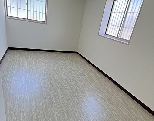 創意共同工作室分租,適合韻律教室.手工皂.塔羅教室~限女租客 - Image 4