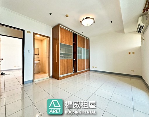 🌿生態園區MRT大匠之峰樓中樓5房平車-權威 - Image 7