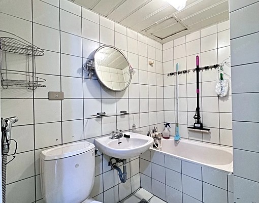 ✨️免仲介費✨️可租屋補助✨️可寵✨️電梯大樓✨️鄰近火車站 - Image 8