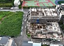 潭子區-弘仁街2房2廳，35.2坪
