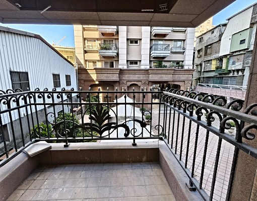新莊中平路寶石典藏家（麻煩社會住宅、包租代管、仲介勿擾） - Image 5