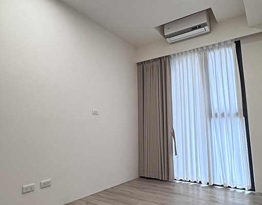 新農街全新整層出租/尋找愛屋惜屋的有緣人 - Image 7