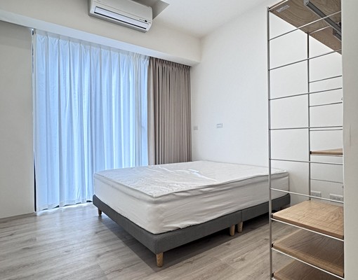新農街全新整層出租/尋找愛屋惜屋的有緣人 - Image 5