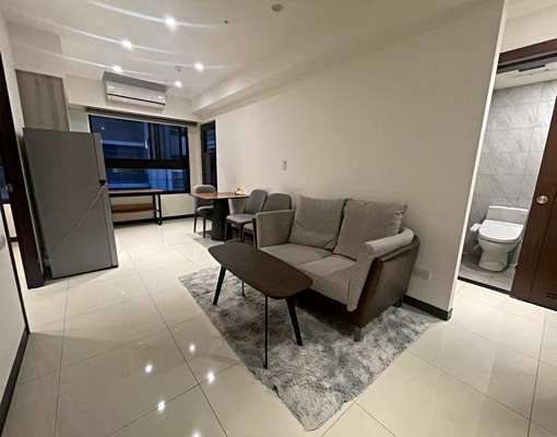 ✨出租新潤翡麗漂亮三房 - Image 1