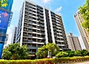 桃園區-幸福路2房2廳，40.2坪