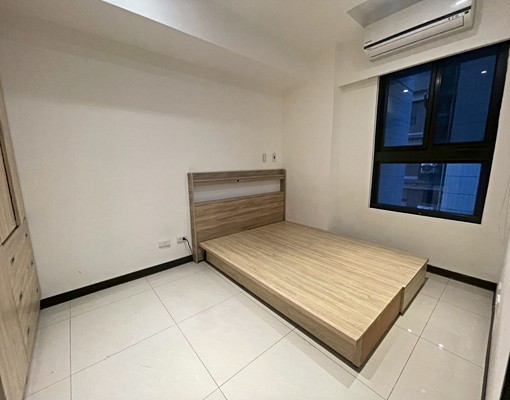 ✨出租新潤翡麗漂亮三房 - 591租屋網 - Image 4