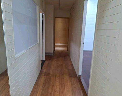 海山捷運學享1樓 - Image 3