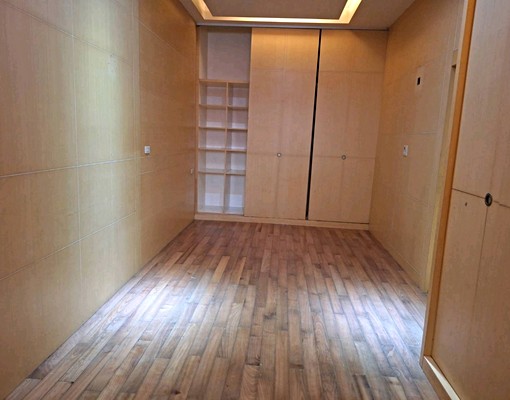 海山捷運學享1樓 - Image 4