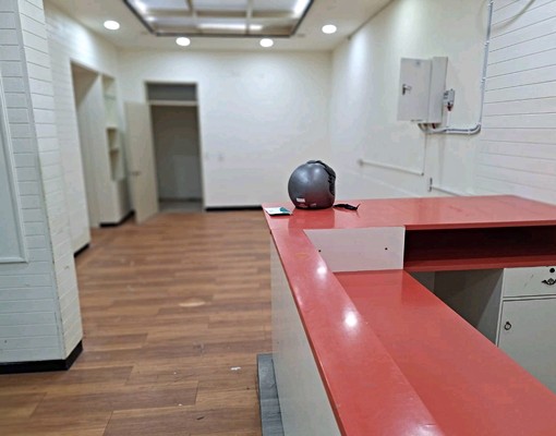 海山捷運學享1樓 - Image 1