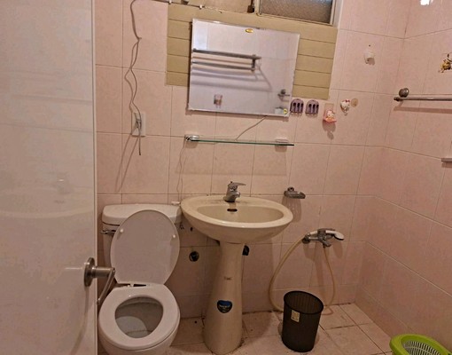 海山捷運學享1樓 - Image 5