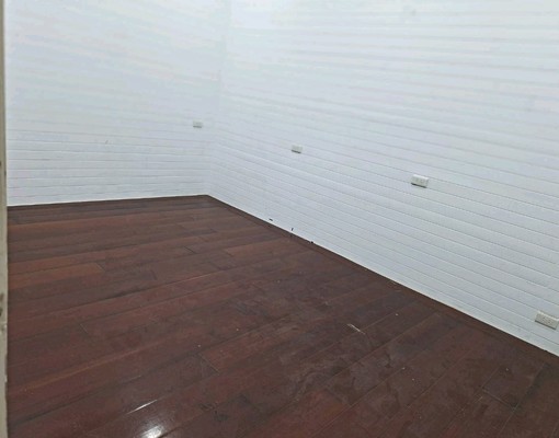 海山捷運學享1樓 - Image 7