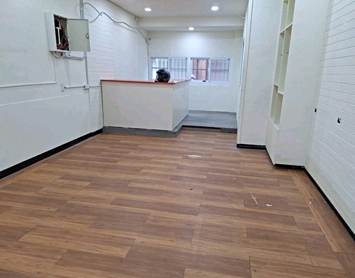 海山捷運學享1樓 - Image 8